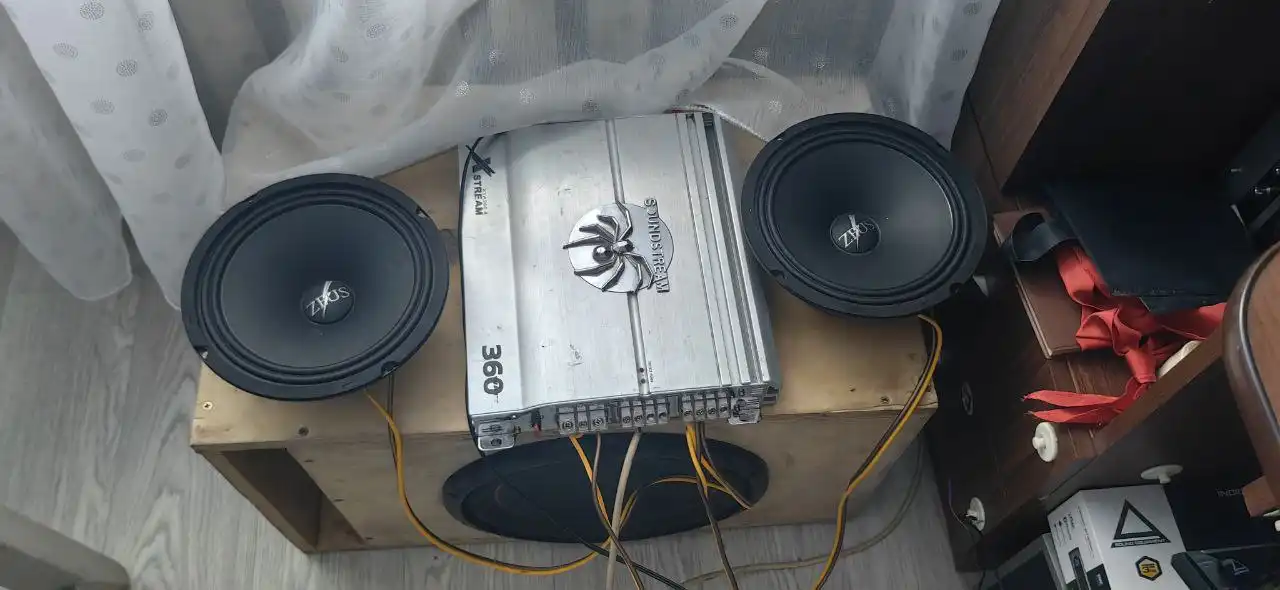 Продам за все 7000