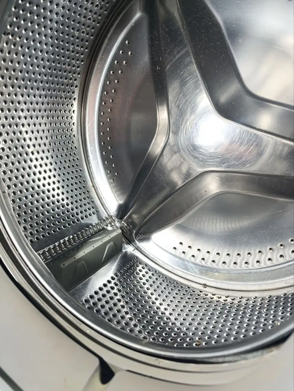 Стиральная машинка Samsung 6 кг