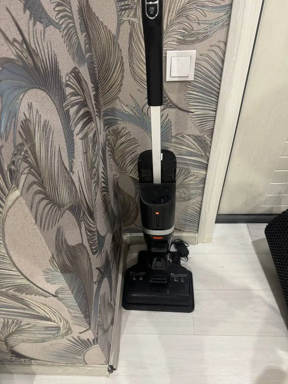 Продажа Neatsvor T30