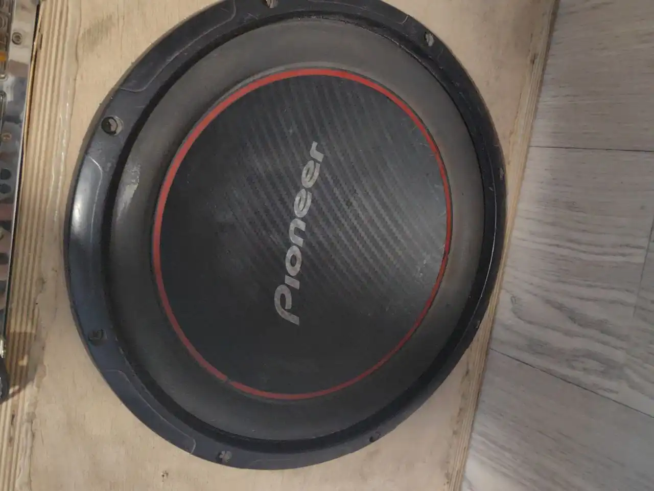 Продам все вместе или по отдельности