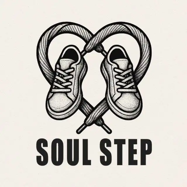 Онлайн-магазин оригинальной обуви с Poizon - Обувь (Одежда) в Тюмень