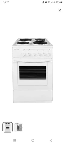 Продажа новой плиты - Удобрения в Тюмень