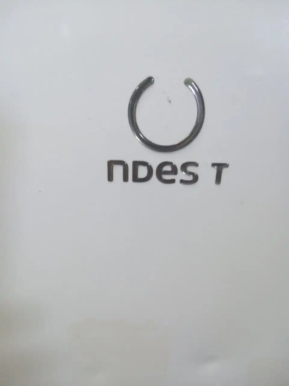 Продам холодильник Индезит - Бытовая техника (Для дома и дачи) в Тюмень