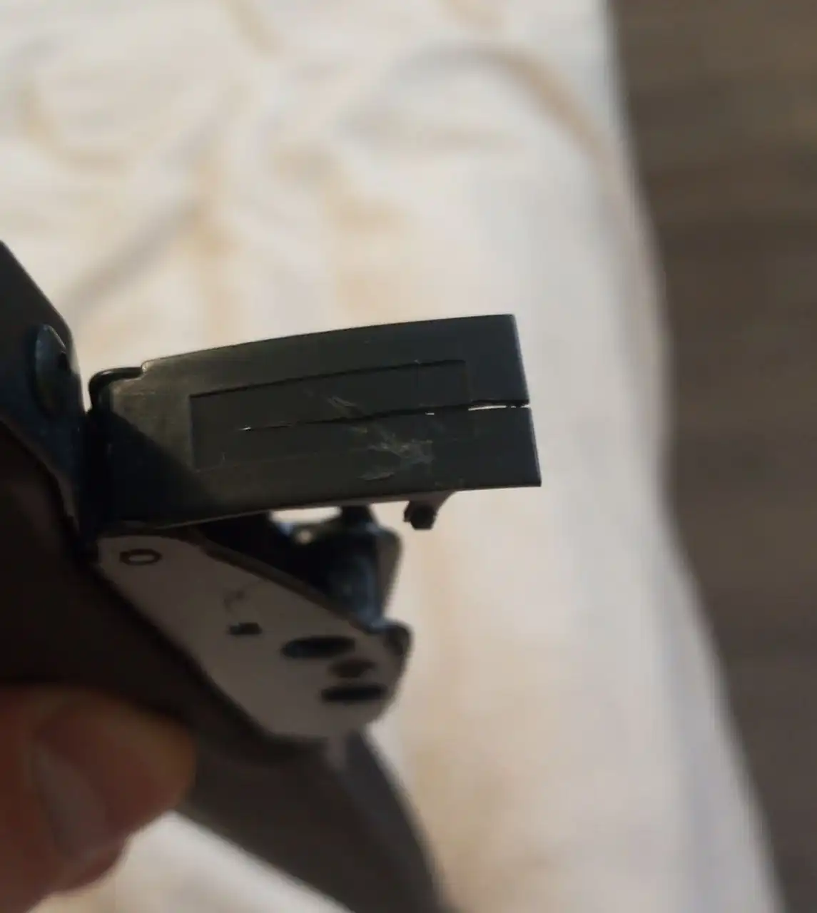 Продажа дворников - Автостекло и оптика (Запчасти) в Тюмень