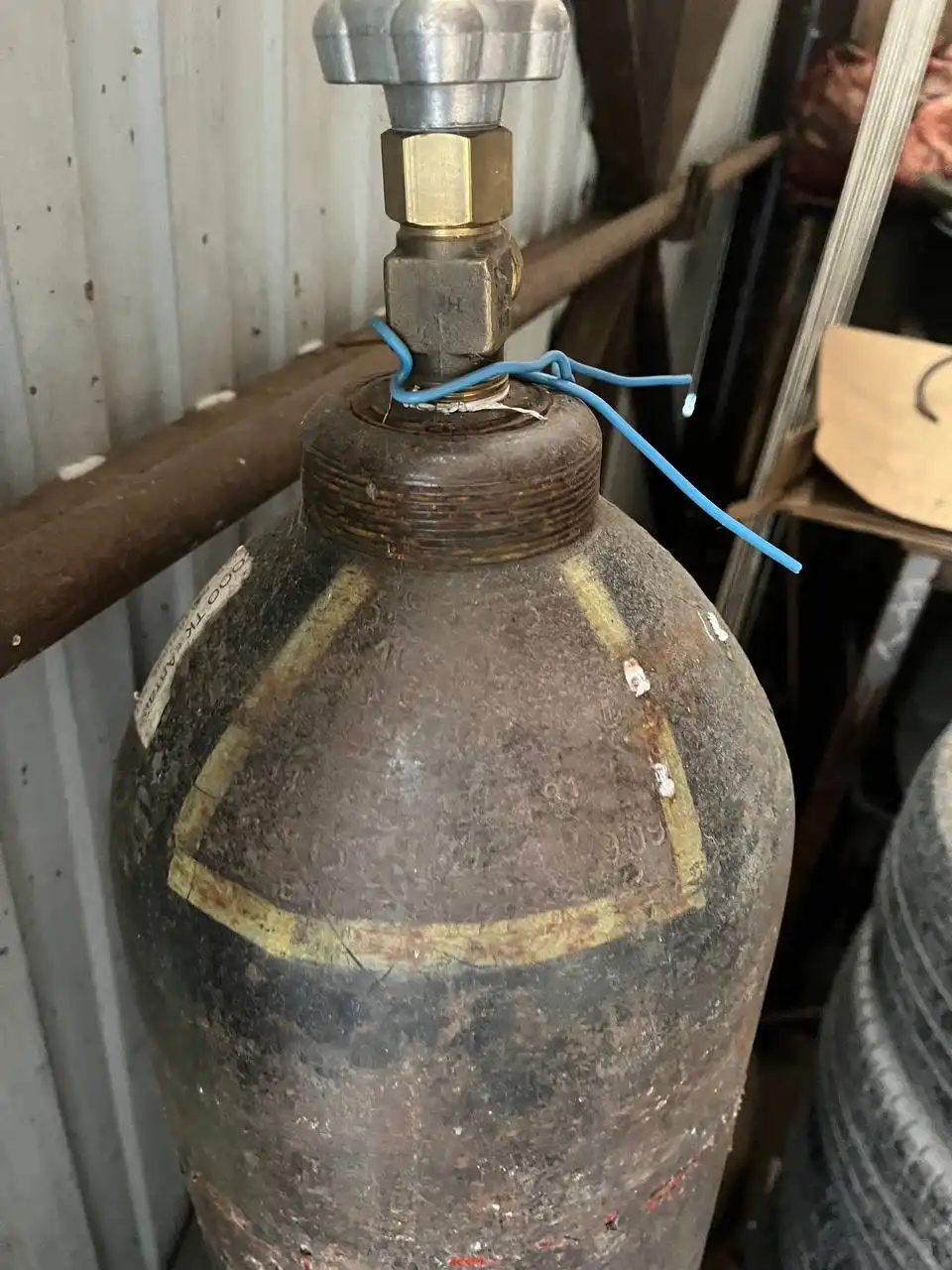 Продам товар в Тюмени - Барахолка в Тюмень