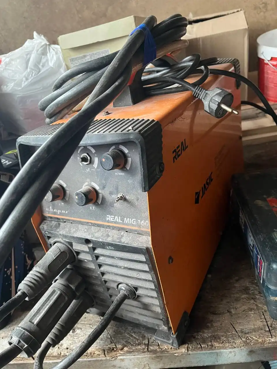 Продам товар в Тюмени - Барахолка в Тюмень