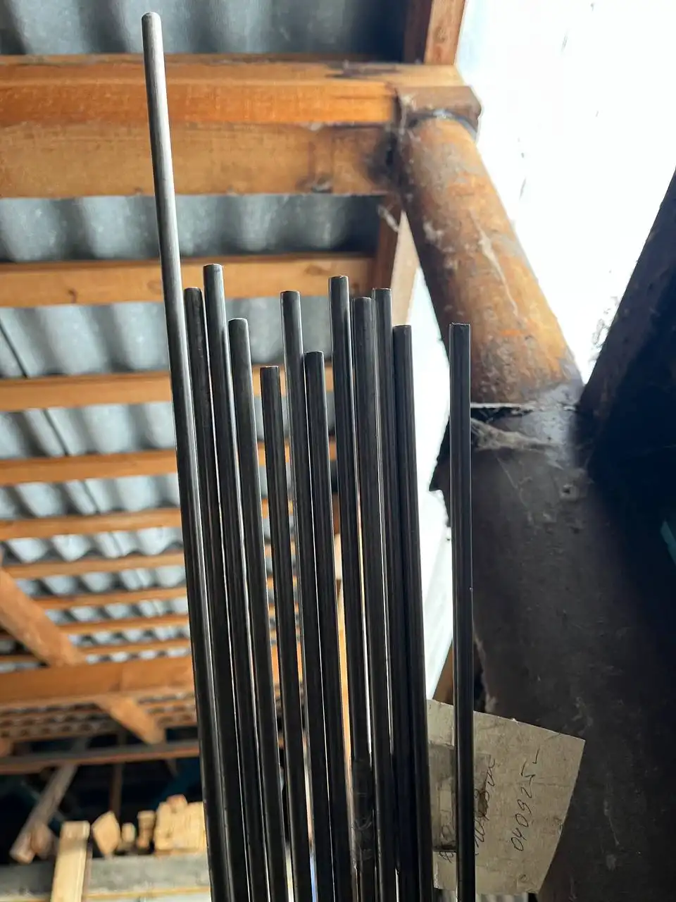 Продам товар в Тюмени - Барахолка в Тюмень