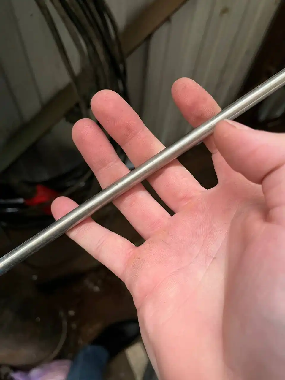 Продам товар в Тюмени - Барахолка в Тюмень