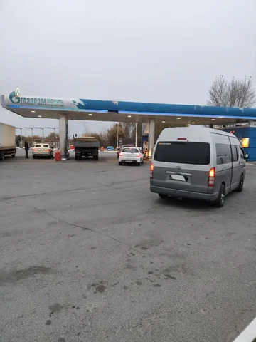 Рейсы Тюмень-Курган-Тюмень на микроавтобусе - Консультации в Тюмень