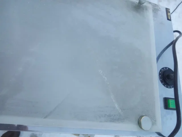 Стерилизатор ножей уф Forcar SUV10 - Холодильники в Тюмень