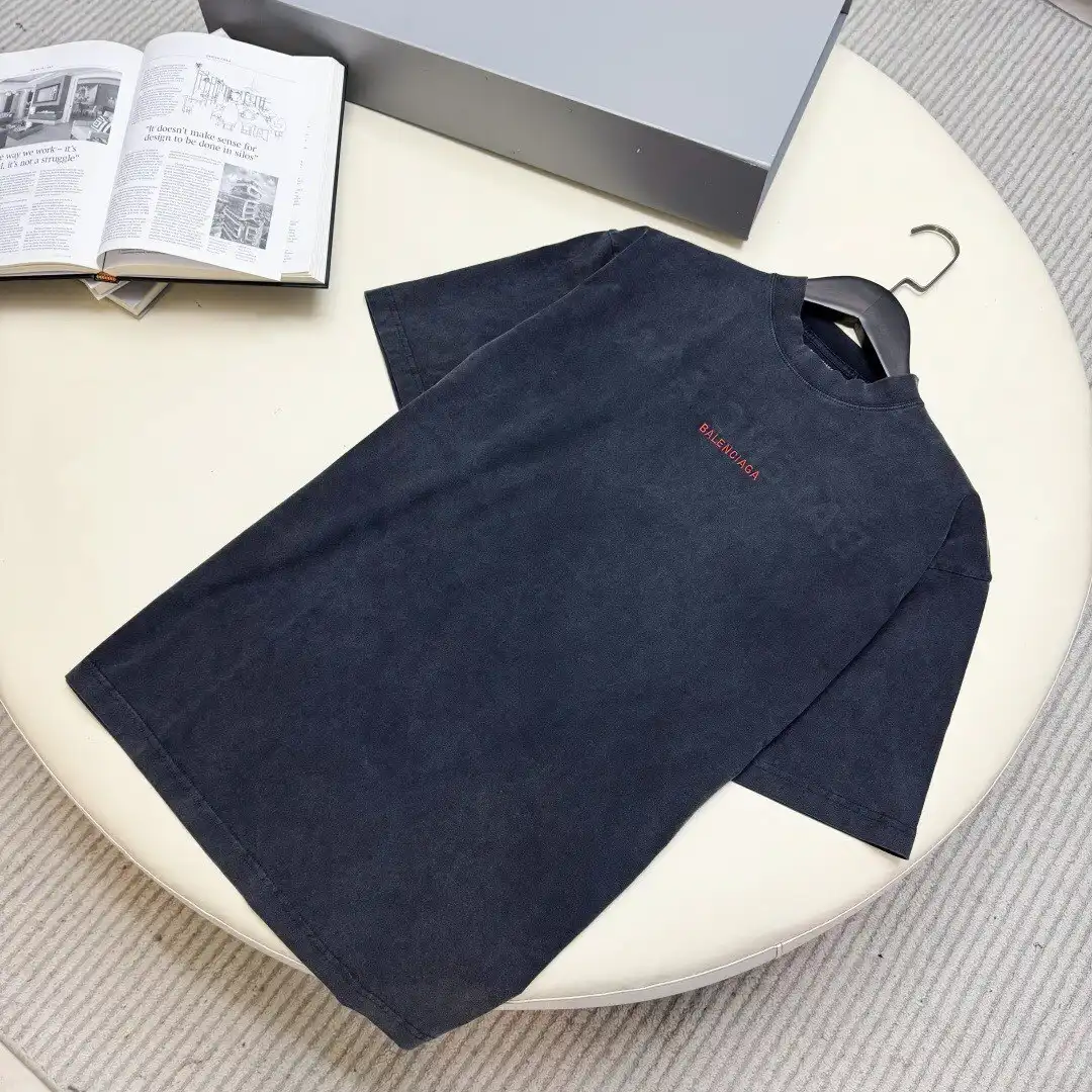 Продажа базы поставщиков из Китая - Информационные услуги (Услуги) в Тюмень