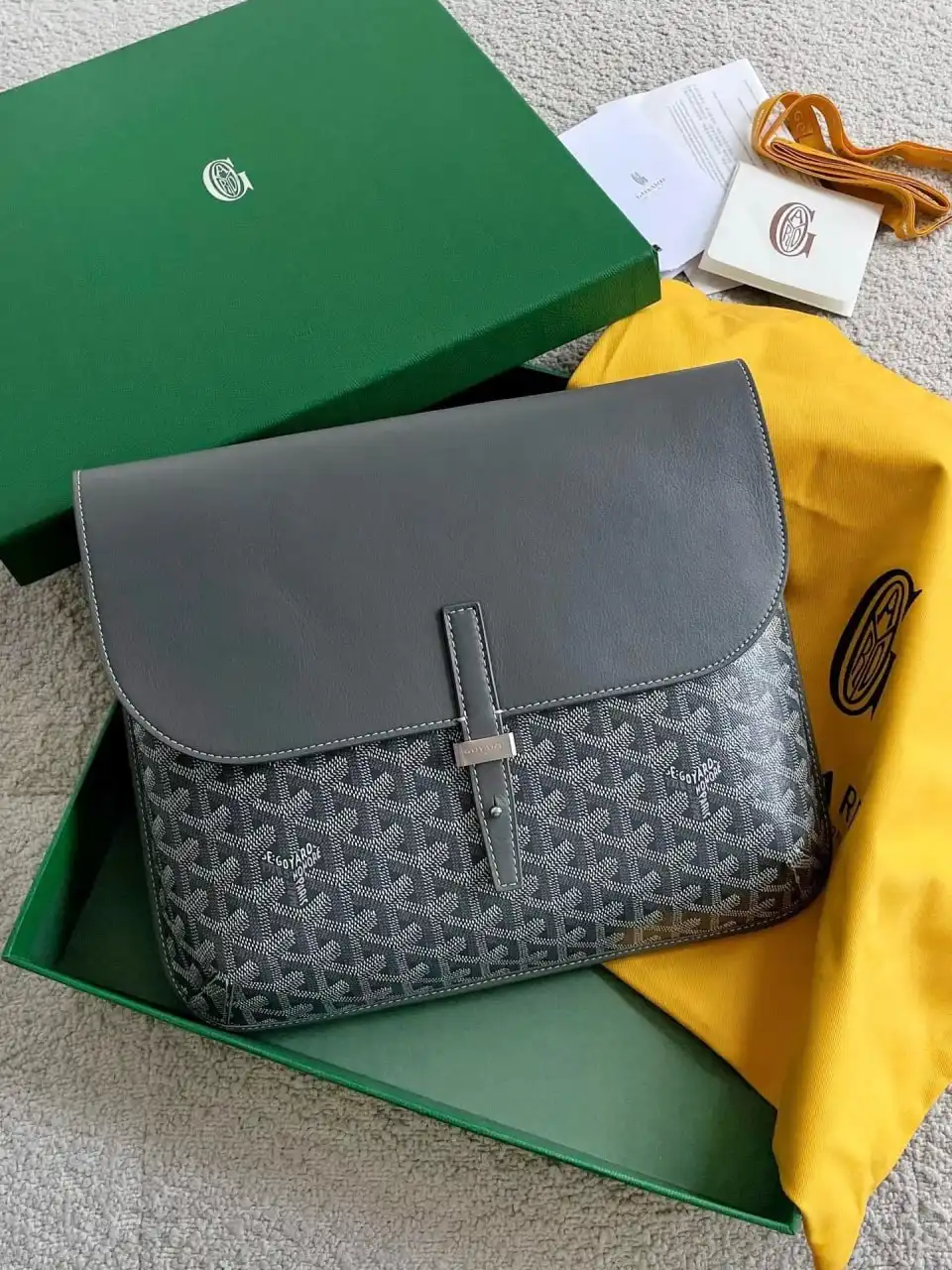 Продажа базы поставщиков из Китая - Информационные услуги (Услуги) в Тюмень