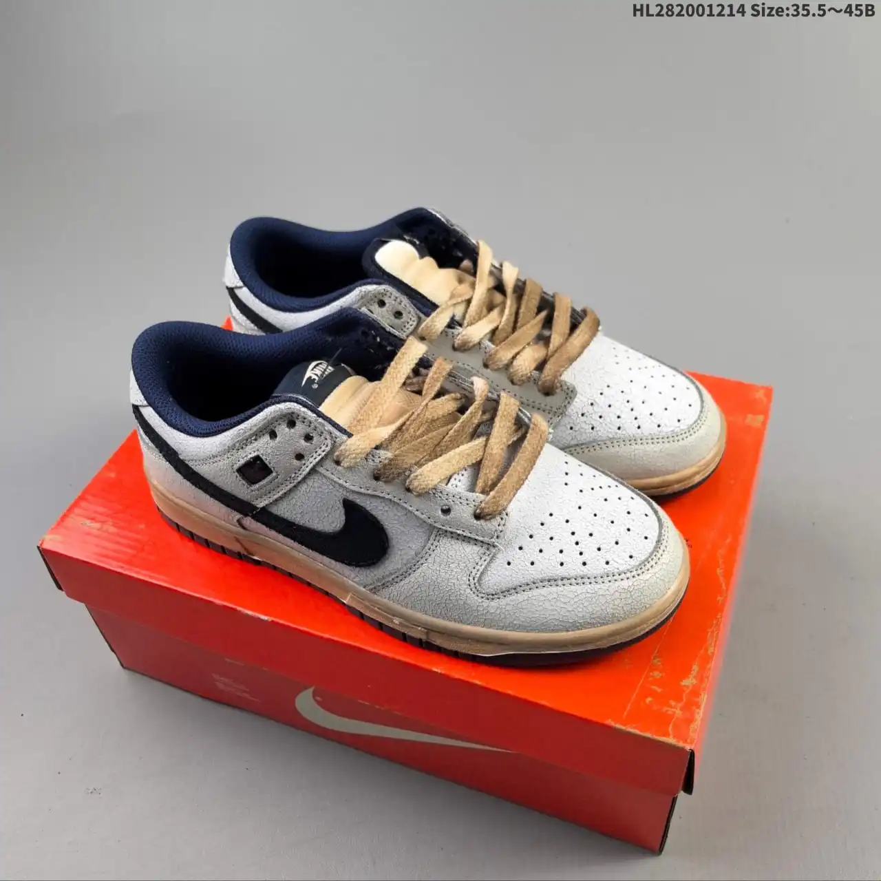 Продажа базы поставщиков из Китая - Информационные услуги (Услуги) в Тюмень