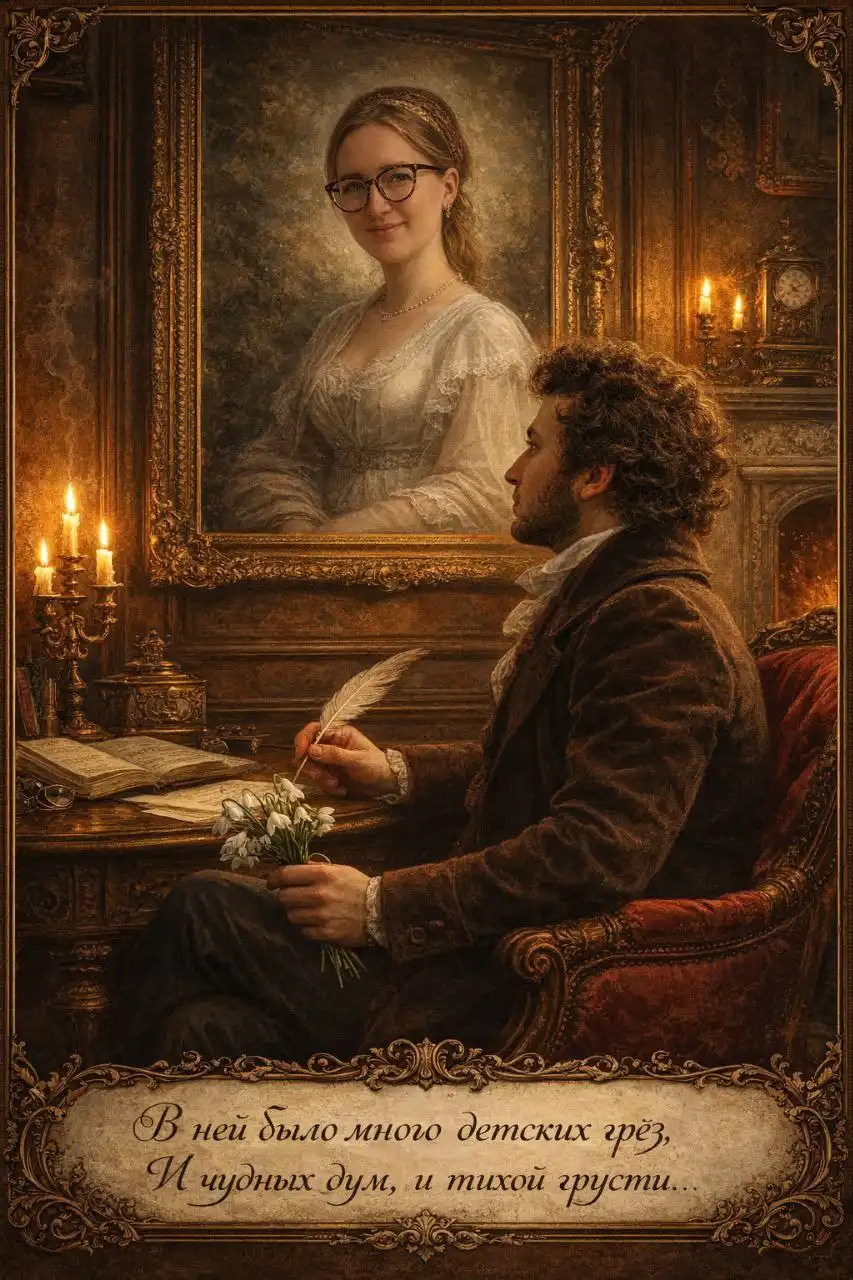 Трендовые открытки на заказ - Хобби и отдых в Тюмень