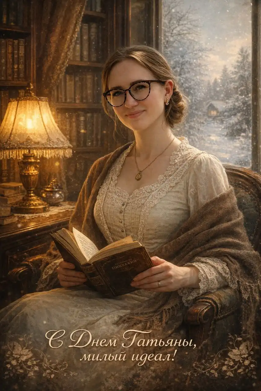 Трендовые открытки на заказ - Хобби и отдых в Тюмень