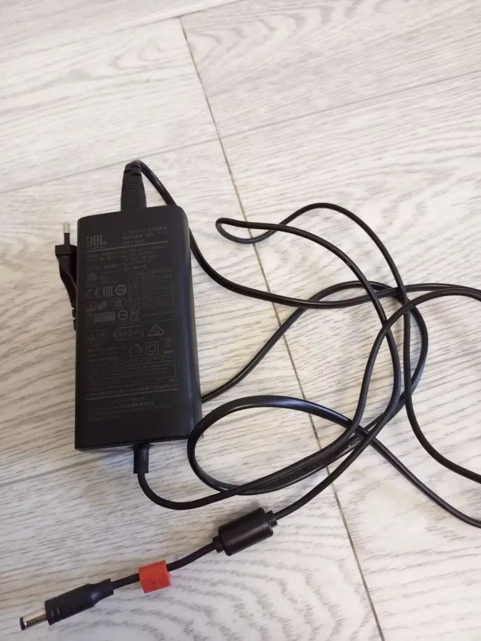 Оригинальная колонка JBL boombox 1 - Аудиотехника (Электроника) в Тюмень