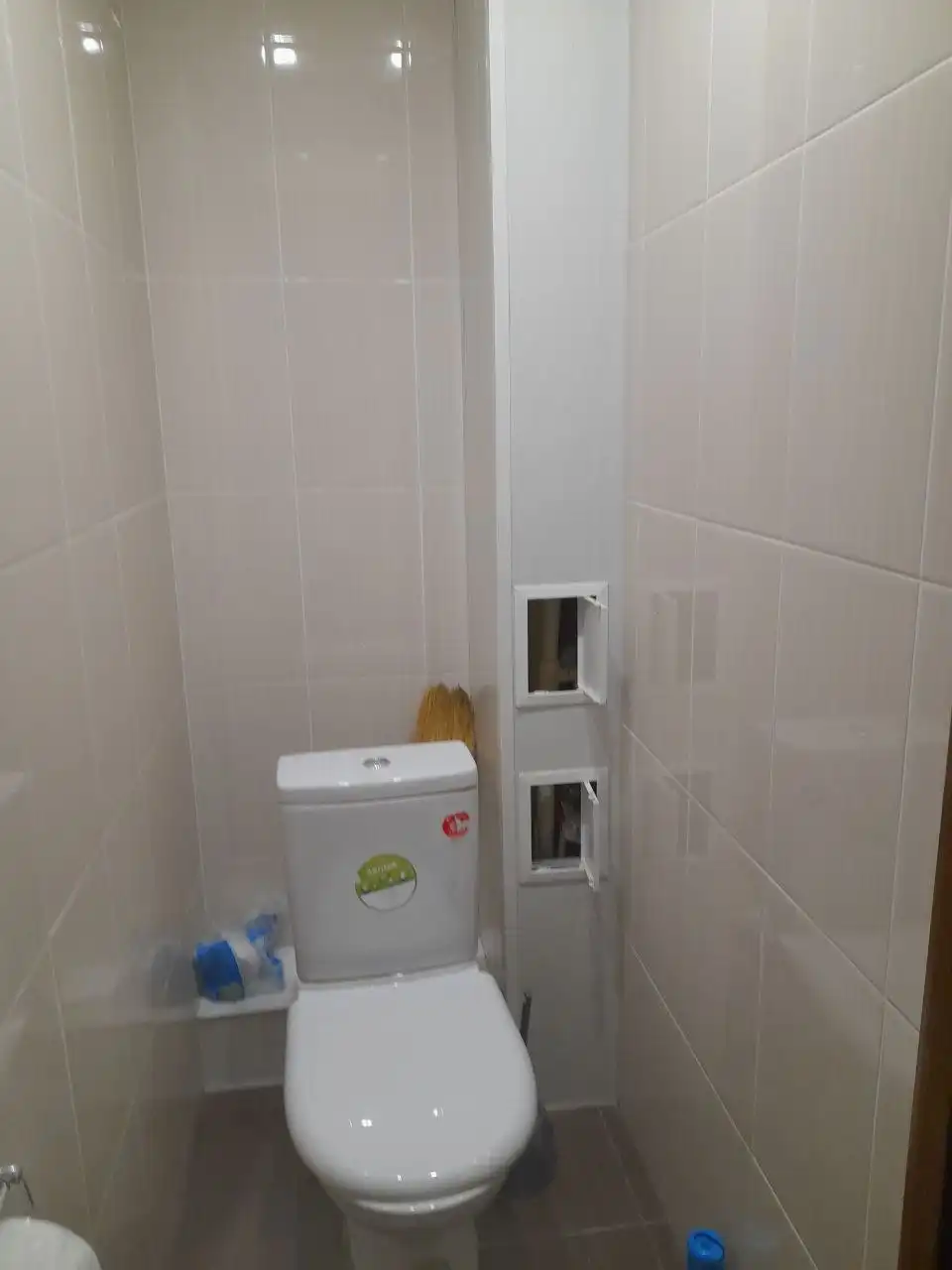 Сдам 2-х комнатную квартиру 48 кв.м на Ямской 75/1 - Аренда квартир (Недвижимость) в Тюмень