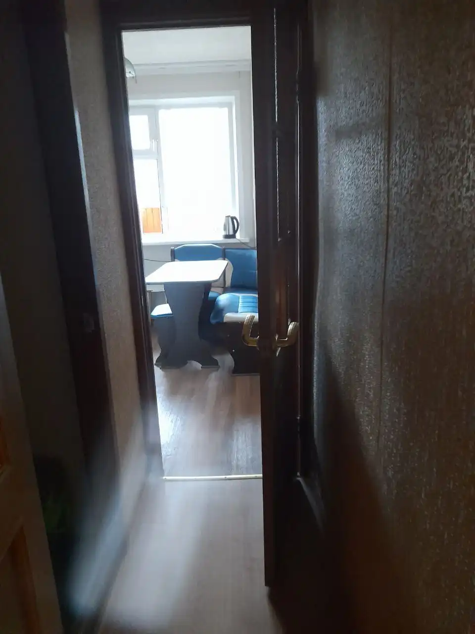 Сдам 2-х комнатную квартиру 48 кв.м на Ямской 75/1 - Аренда квартир (Недвижимость) в Тюмень