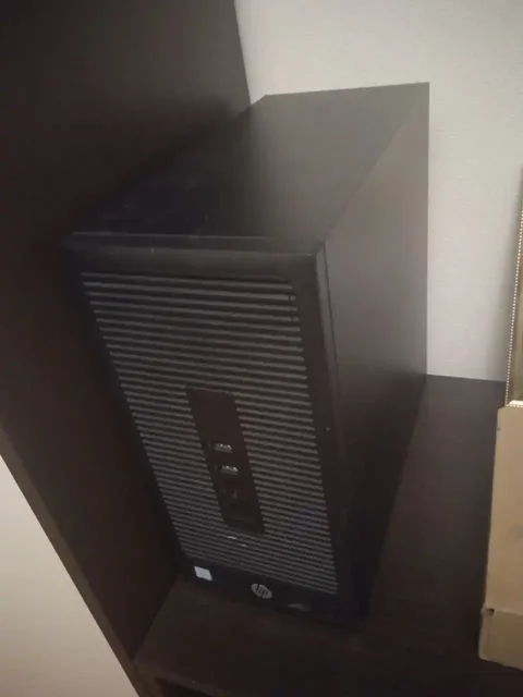 Продажа товаров за 4000 рублей - Шторы в Тюмень