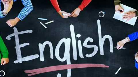 Репетитор по английскому языку в Тюмени - Косметология в Тюмень