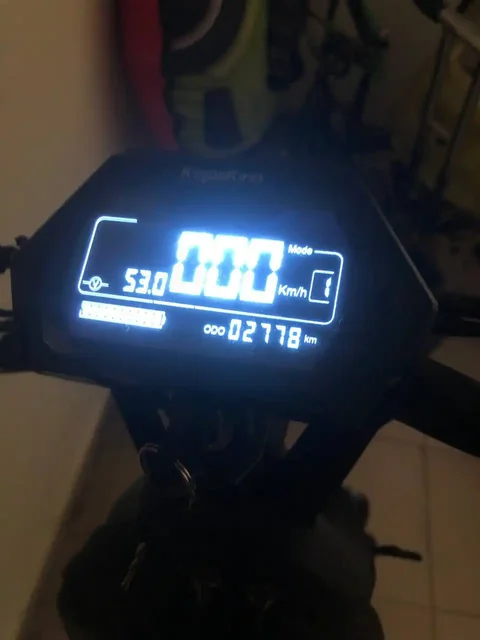 Продам Kugo M5 Pro - Игры и консоли в Тюмень