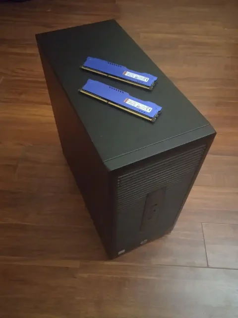 Продам всё - Шторы в Тюмень