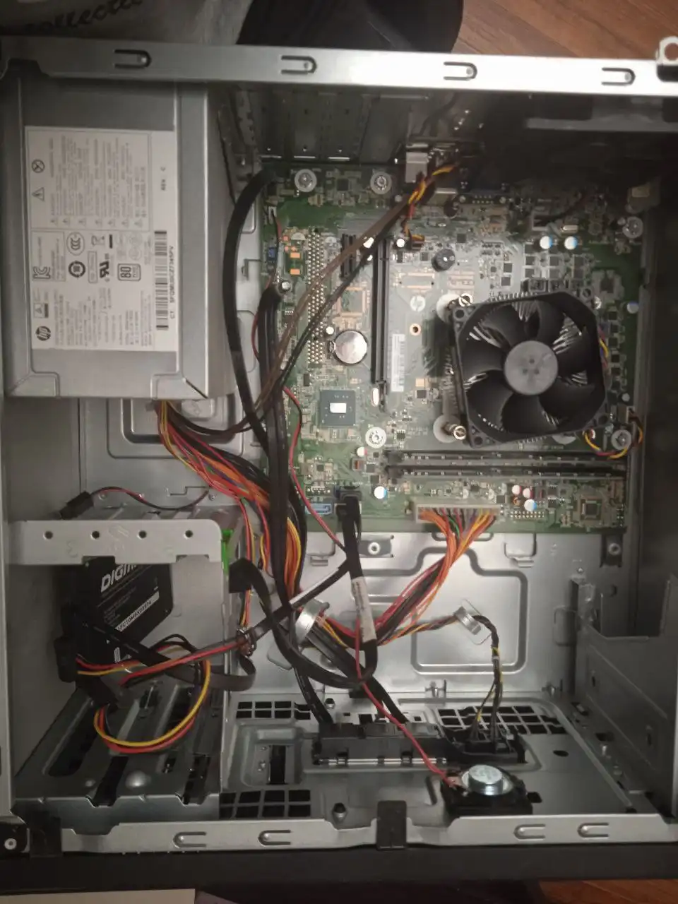 Продам всё - Барахолка в Тюмень