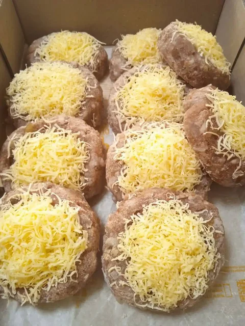 Готовые полуфабрикаты на заказ - Косметология в Тюмень