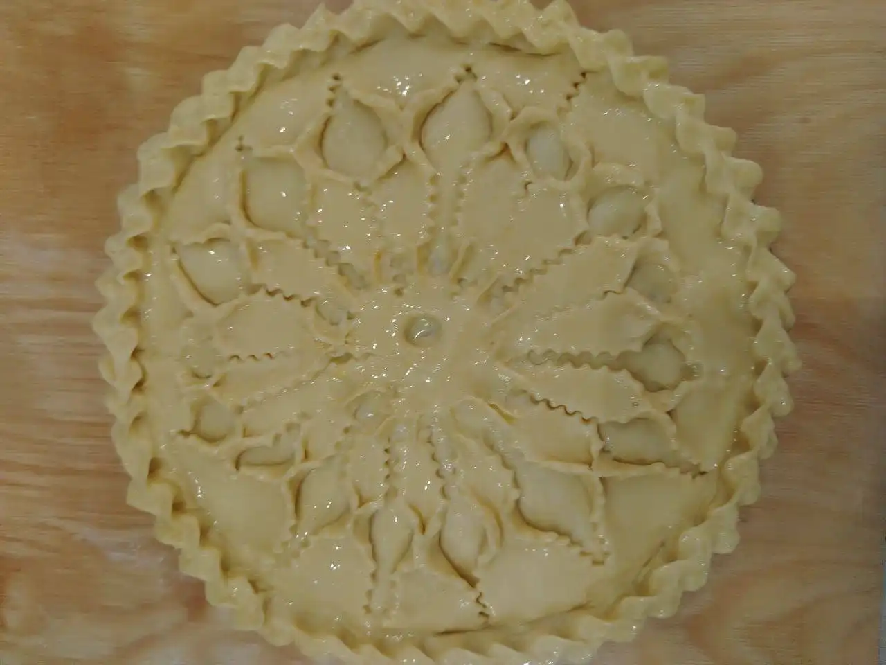 Готовые полуфабрикаты на заказ - Кулинария (Услуги) в Тюмень