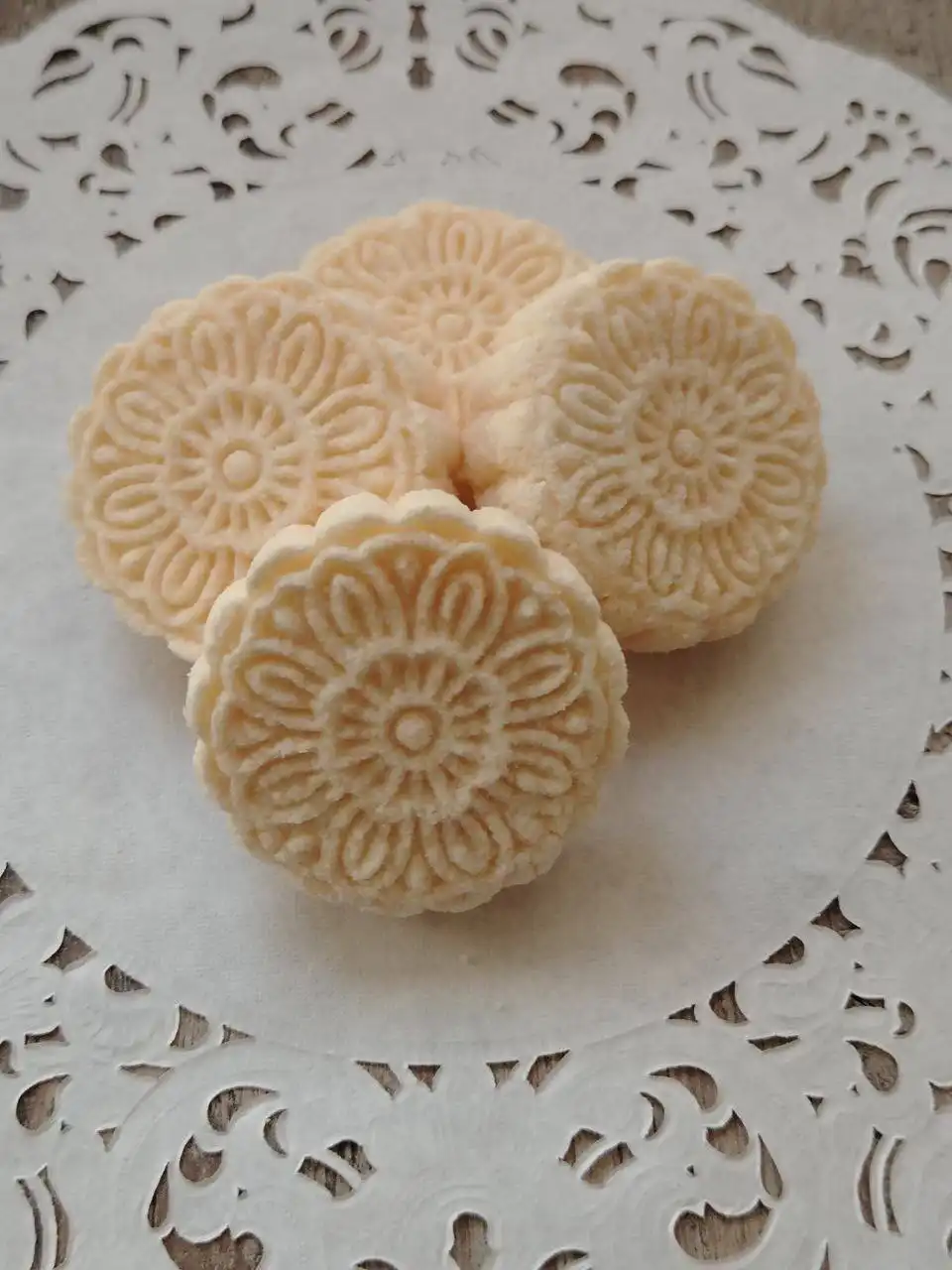 Готовые полуфабрикаты на заказ - Кулинария (Услуги) в Тюмень