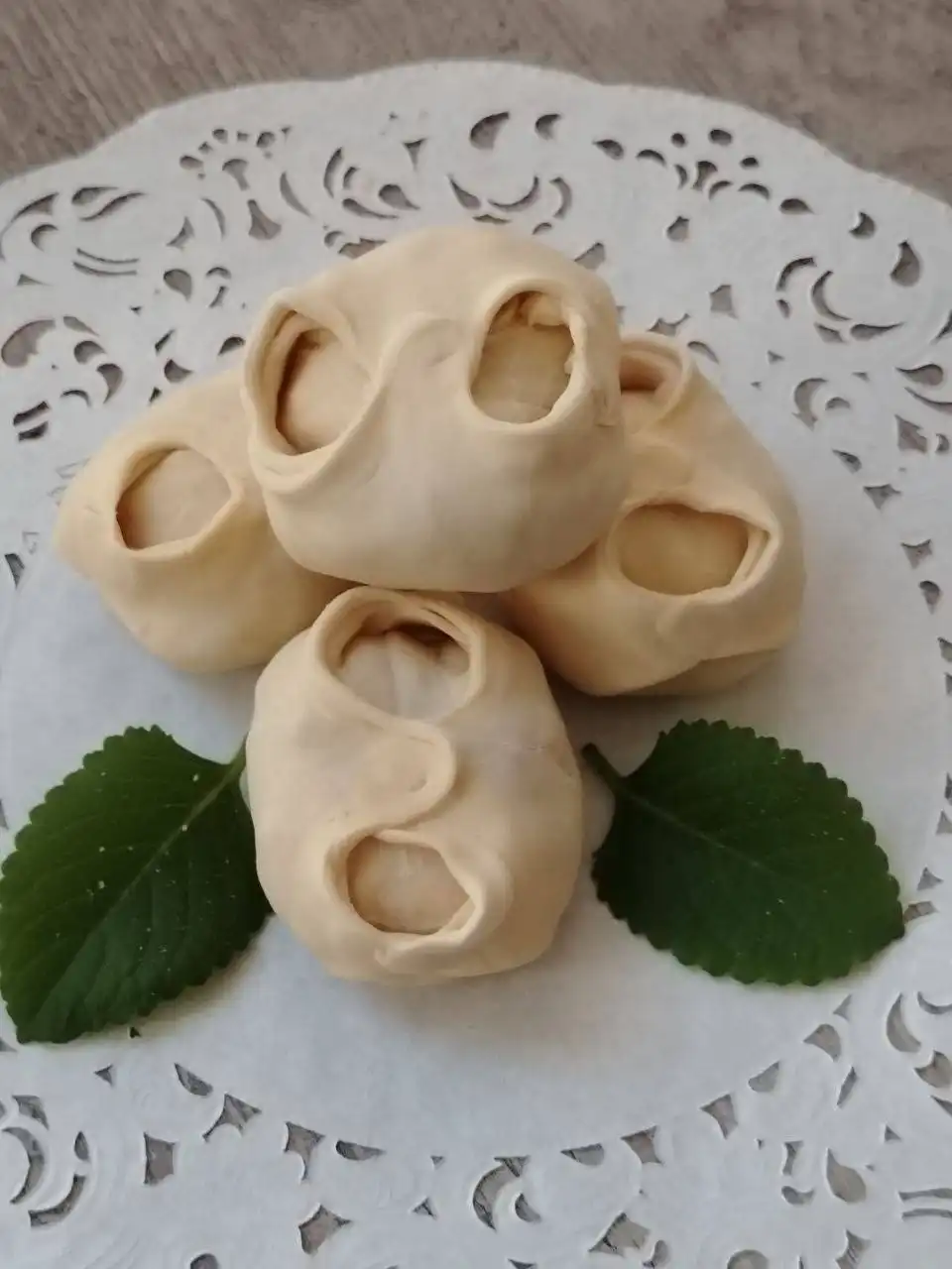 Готовые полуфабрикаты на заказ - Кулинария (Услуги) в Тюмень