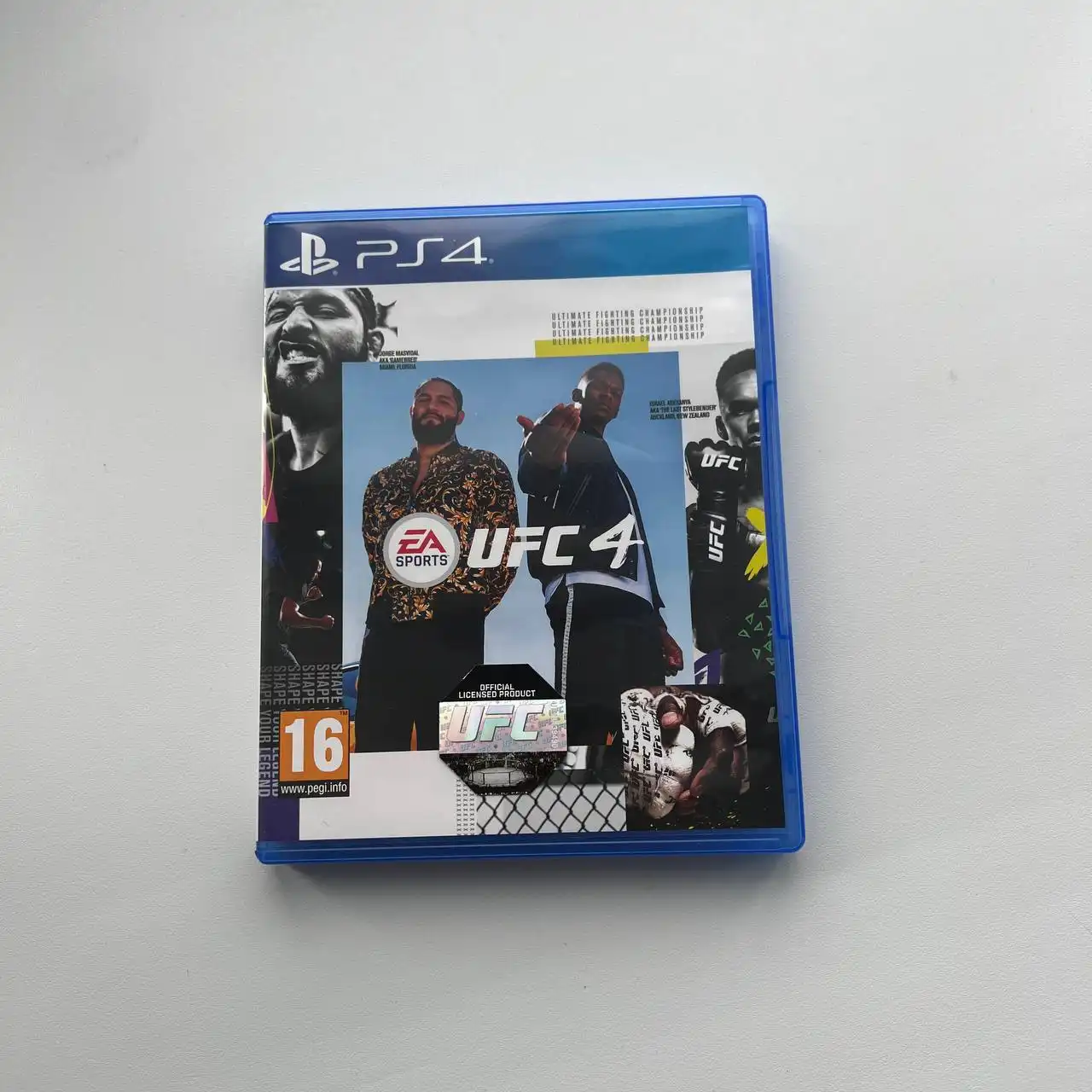 Игровая приставка PlayStation 4/5 с рулем - Игры и консоли (Электроника) в Тюмень