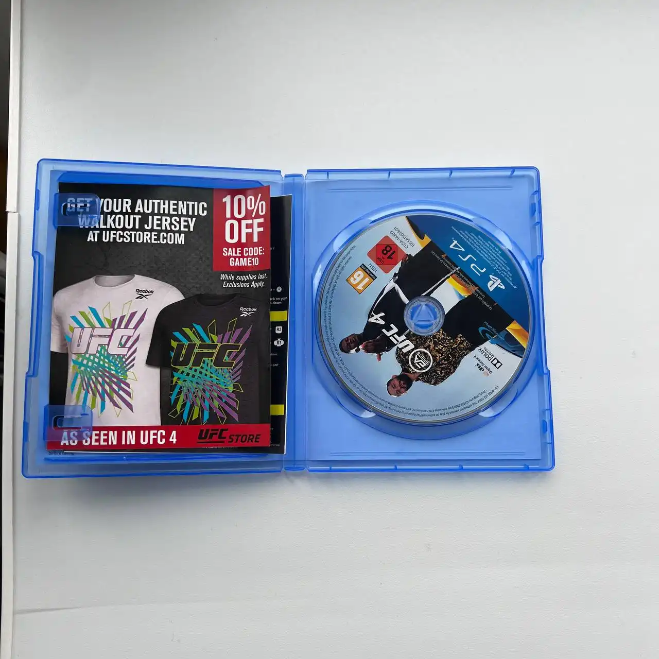 Игровая приставка PlayStation 4/5 с рулем - Игры и консоли (Электроника) в Тюмень