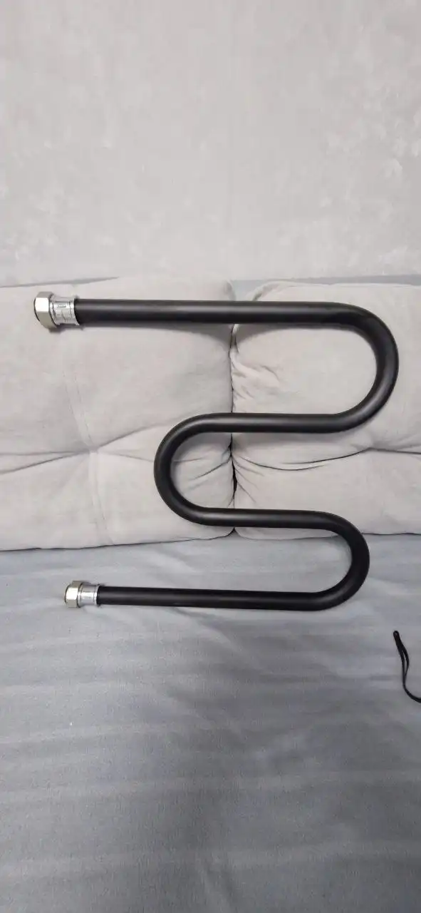 Продам новый товар - Барахолка в Тюмень