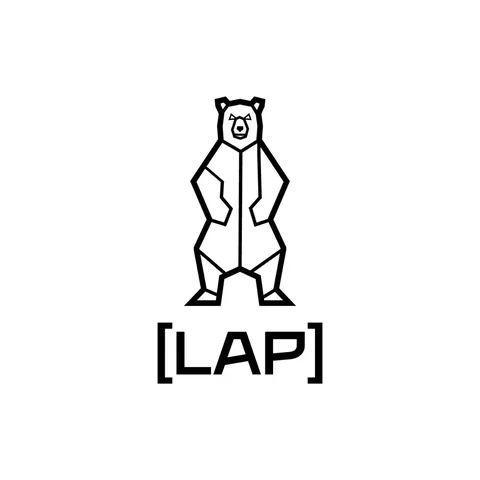 Профессиональная шумоизоляция автомобилей в Тюмени - Доставка в Тюмень