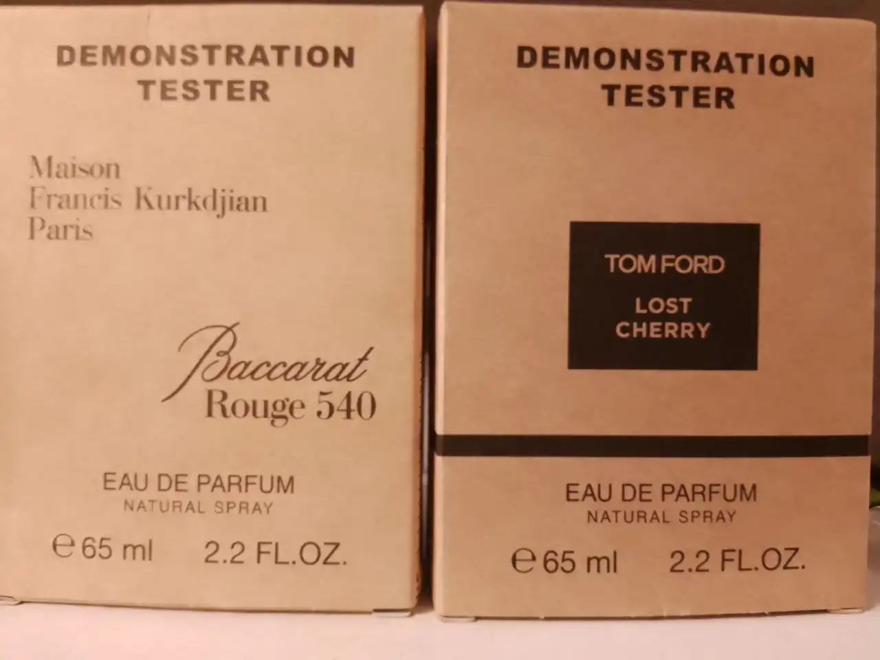 Новые оригинальные товары - Барахолка в Тюмень