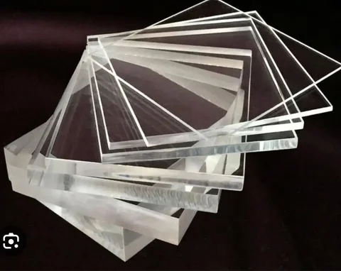 Поиск оргстекла в Тюмени - Мягкие игрушки в Тюмень