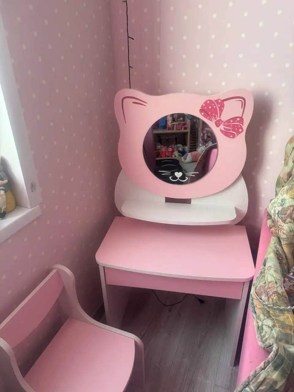 Продам состояние идеальное - Барахолка в Тюмень