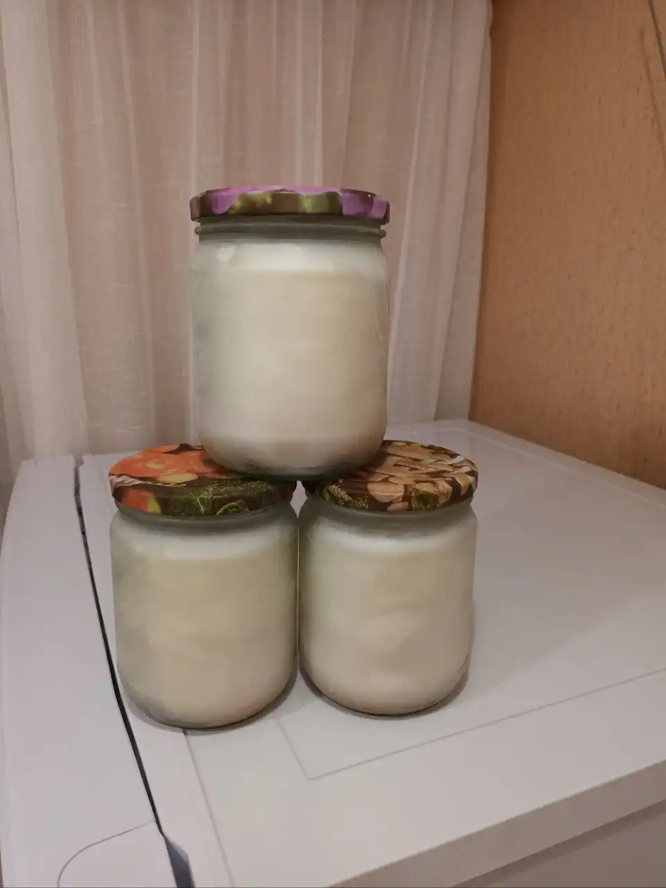 Медвежий жир и тушёнка в Тюмени - Продукты питания (Барахолка) в Тюмень