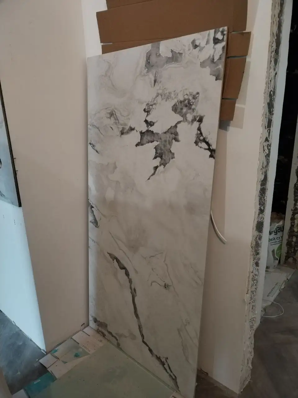 Продам 2 шт 160*80 - Барахолка в Тюмень