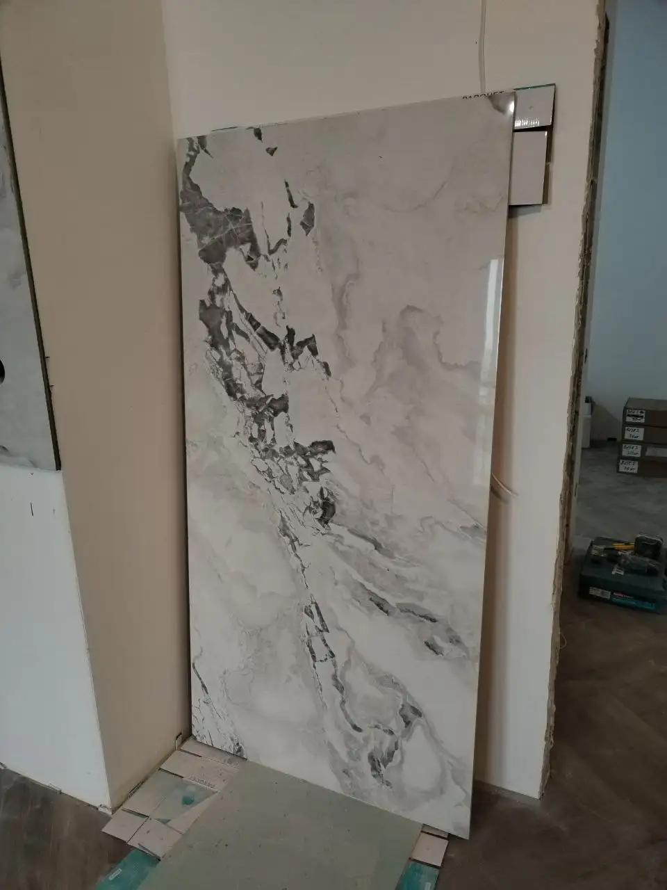 Продам 2 шт 160*80 - Барахолка в Тюмень