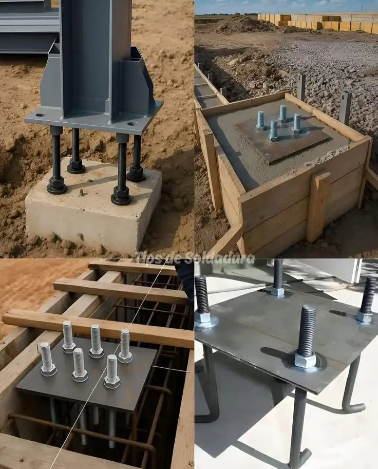 Быстровозводимые модульные здания из сэндвич-панелей под ключ - Строительство (Услуги) в Тюмень