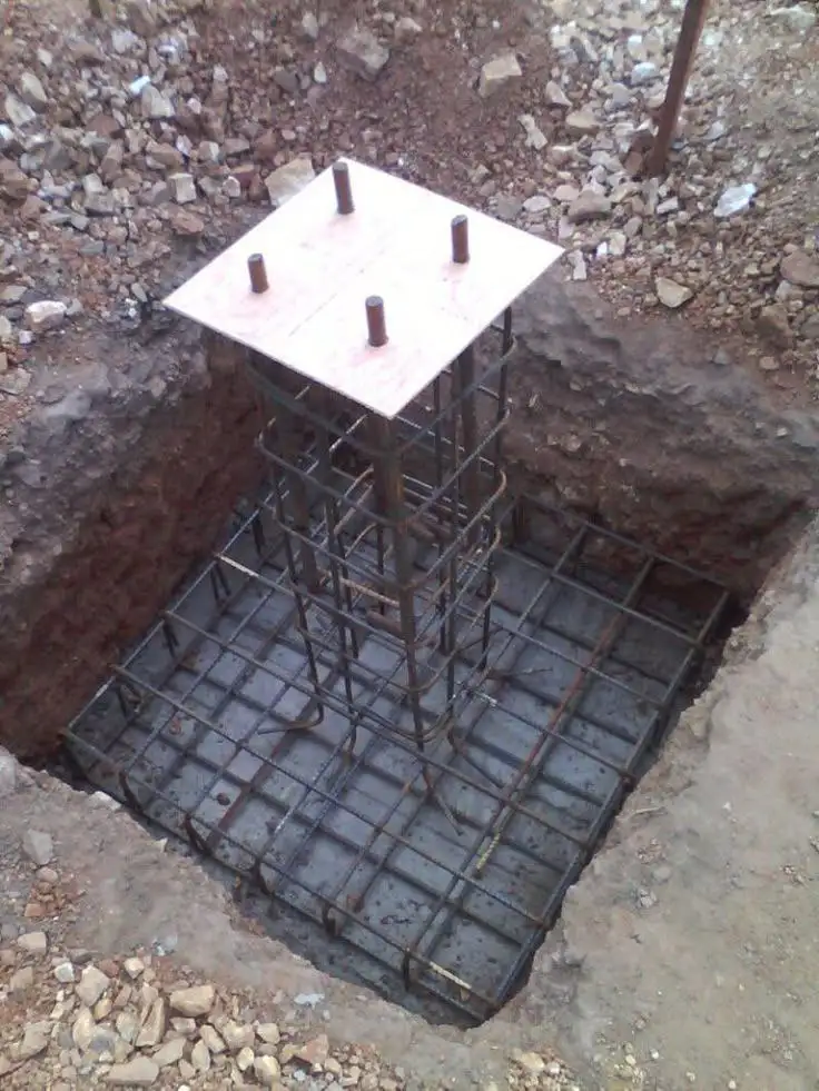 Быстровозводимые модульные здания из сэндвич-панелей под ключ - Строительство (Услуги) в Тюмень