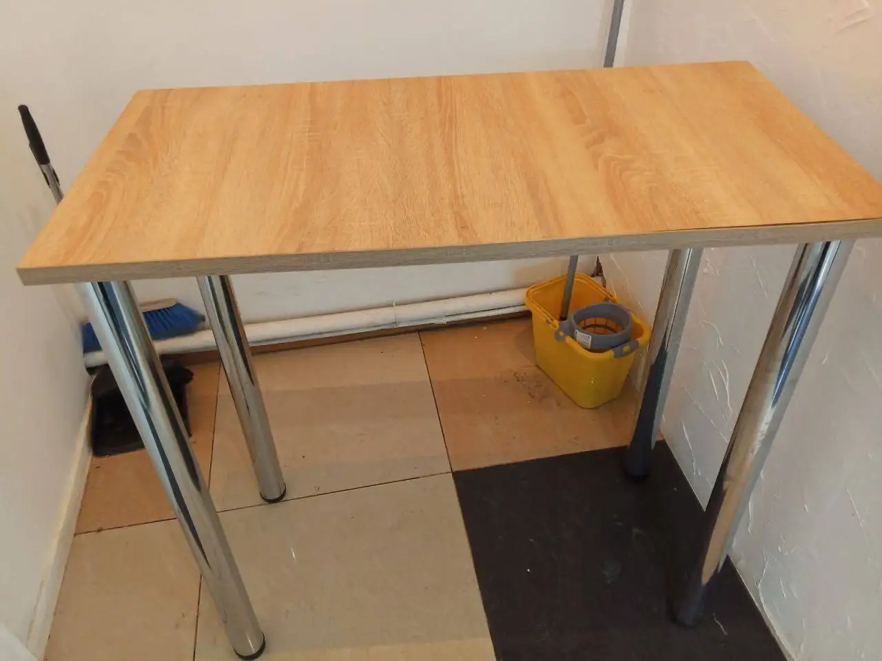 Продается мебель - Мебель (Для дома и дачи) в Тюмень