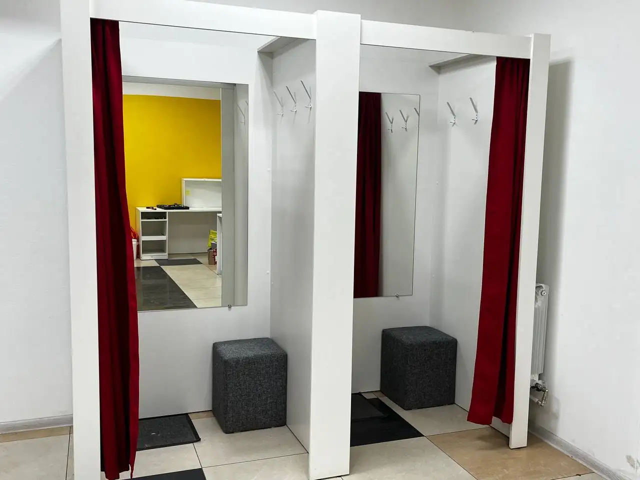 Продается мебель - Мебель (Для дома и дачи) в Тюмень