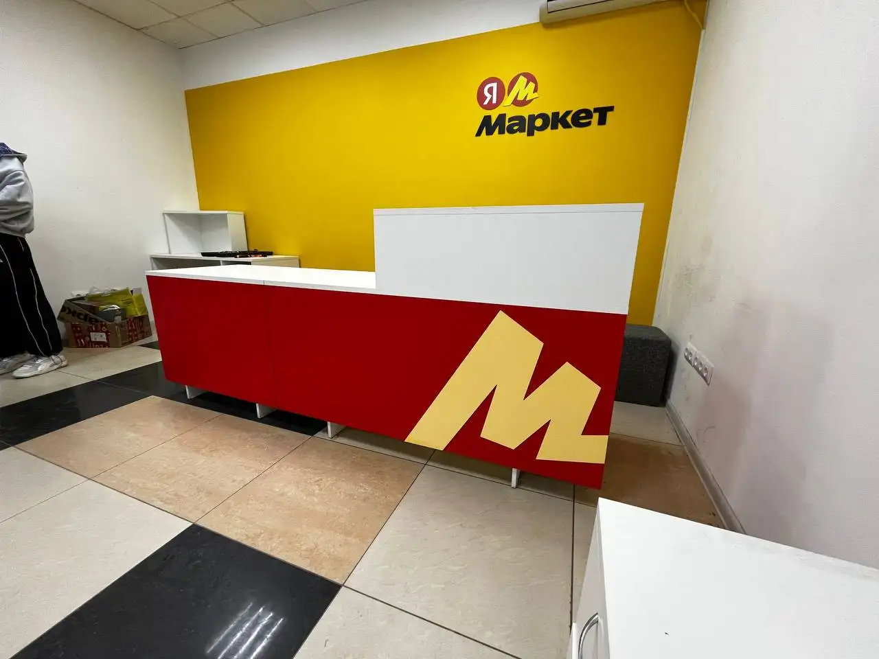 Продается мебель - Мебель (Для дома и дачи) в Тюмень