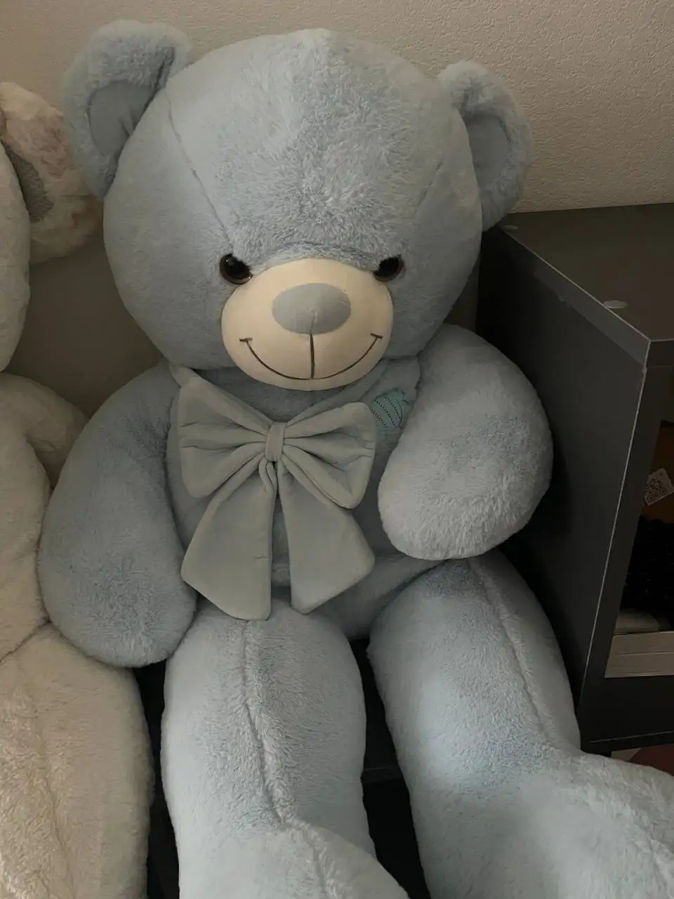 Объявления Тюмень - Барахолка в Тюмень