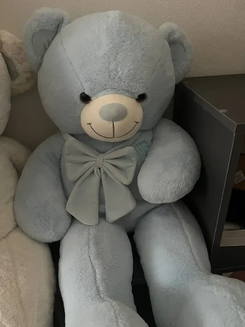 Объявления Тюмень - Аквариумистика в Тюмень