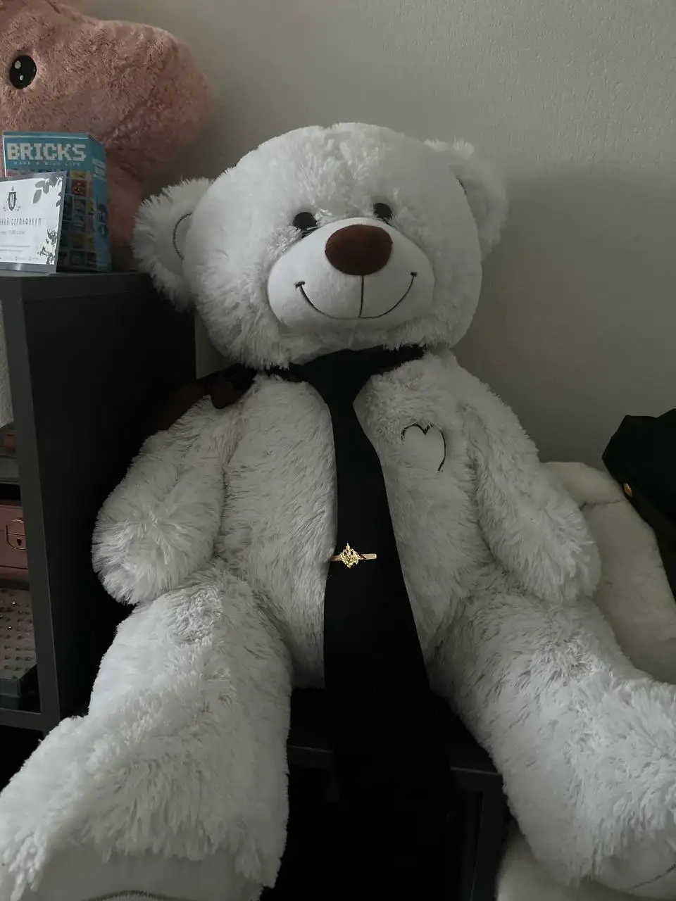 Объявления Тюмень - Барахолка в Тюмень