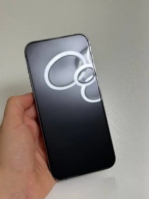 Продам iPhone 14 Pro Max 256ГБ - Электроника в Тюмень